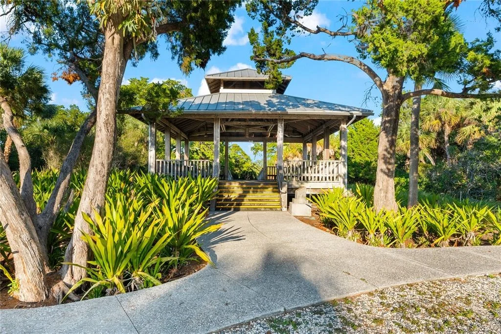 Photo of 757 HIDEAWAY BAY DRIVE