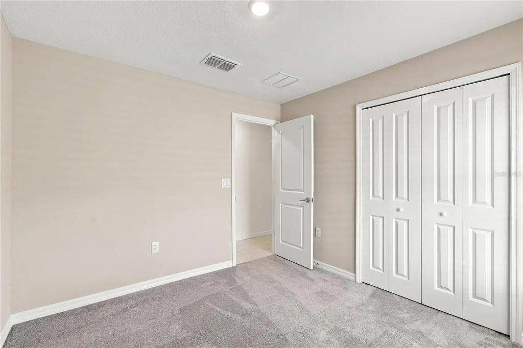 Photo of 2803 RED EGRET DRIVE