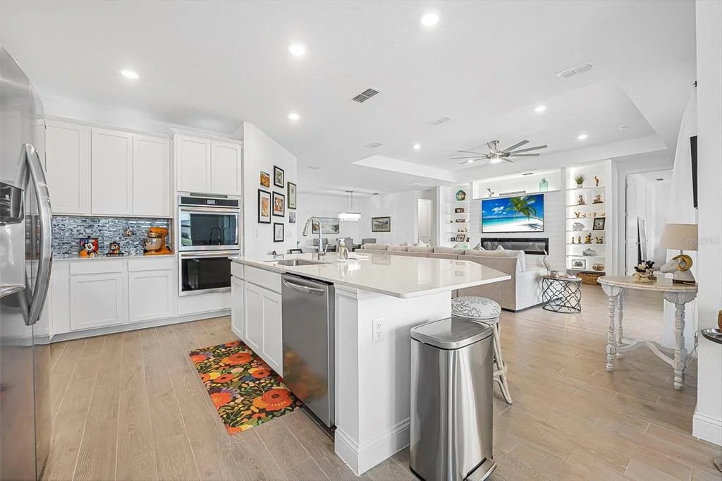 Photo of 2128 RAGLAN CIRCLE