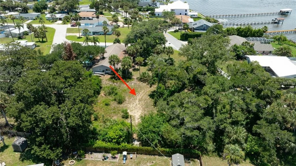 Photo of 1287 JOHN ANDERSON DRIVE