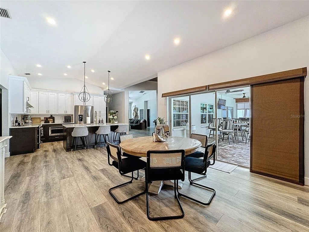 Photo of 4448 GLENBROOK DRIVE