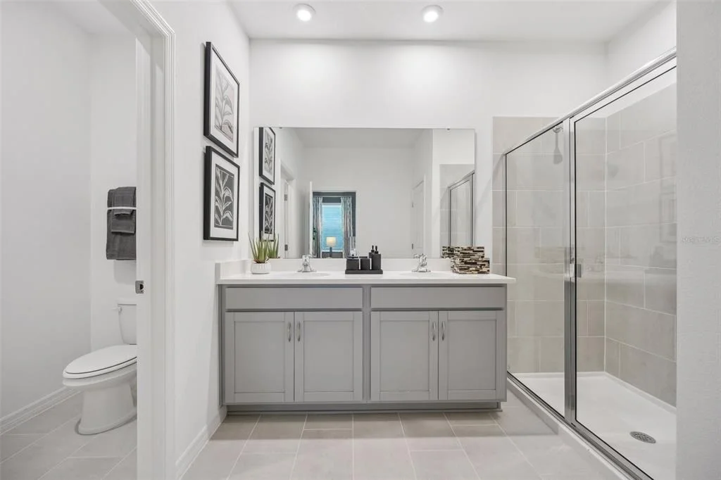 Photo of 5816 CLIFFBOW LOOP
