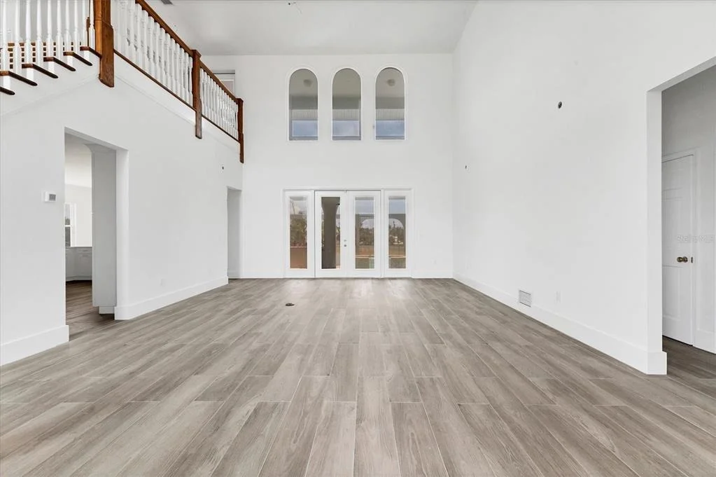 Photo of 342 GREEN DOLPHIN DRIVE