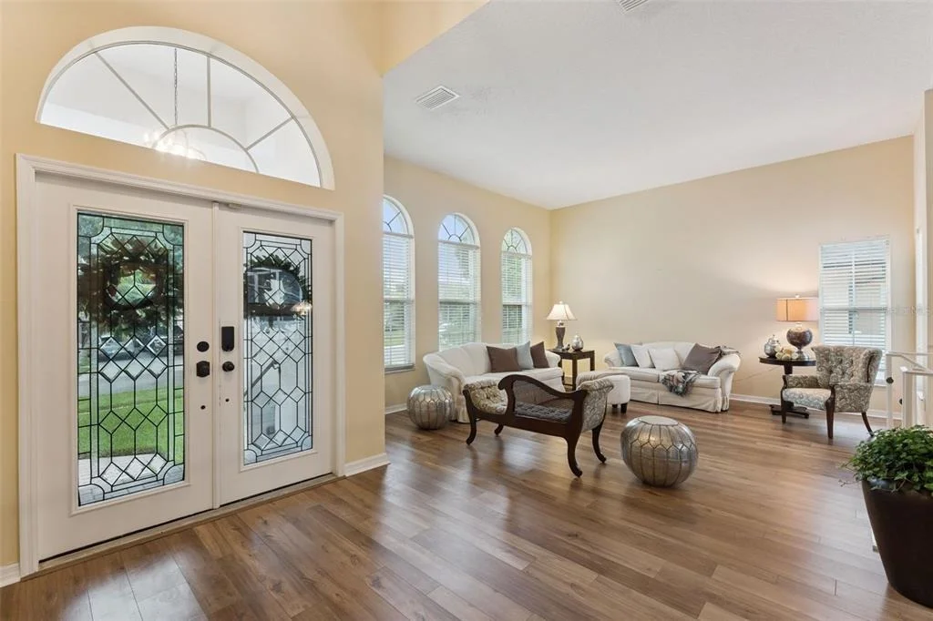 Photo of 8355 DIAMOND COVE CIRCLE