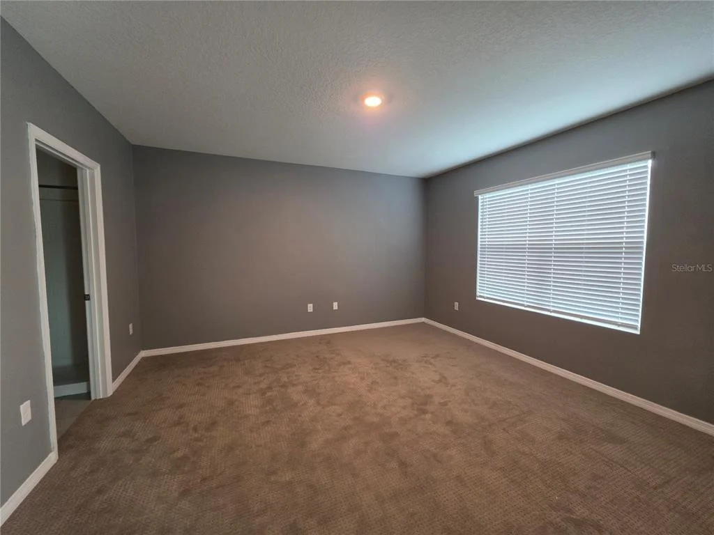 Photo of 17007 BLISTER WING DRIVE