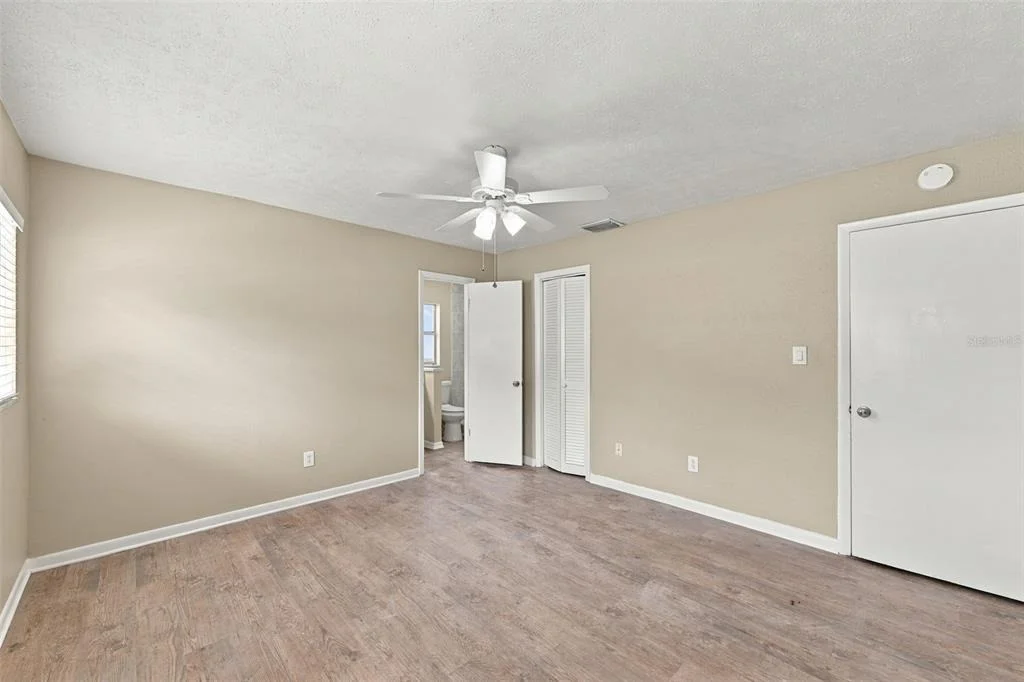Photo of 509 CLEMONS ROAD