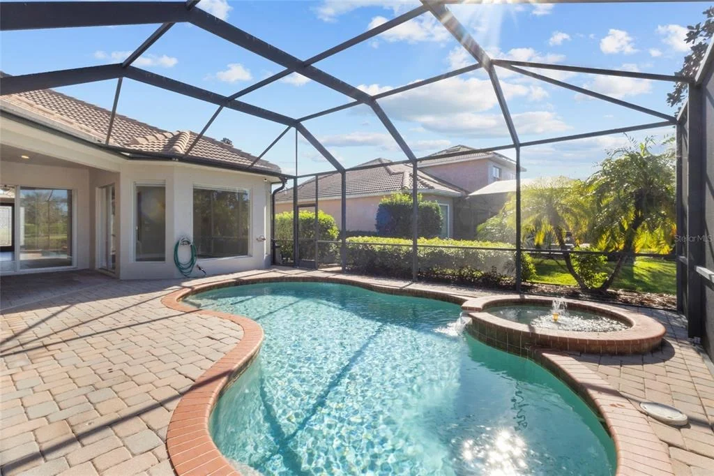 Photo of 6961 SCRUB JAY DRIVE