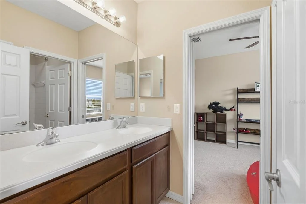 Photo of 17515 BRIGHT WHEAT DRIVE