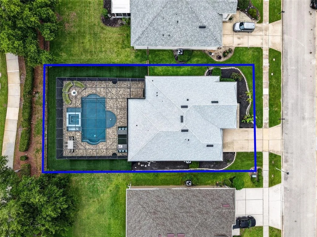 Photo of 5006 RISHLEY RUN WAY