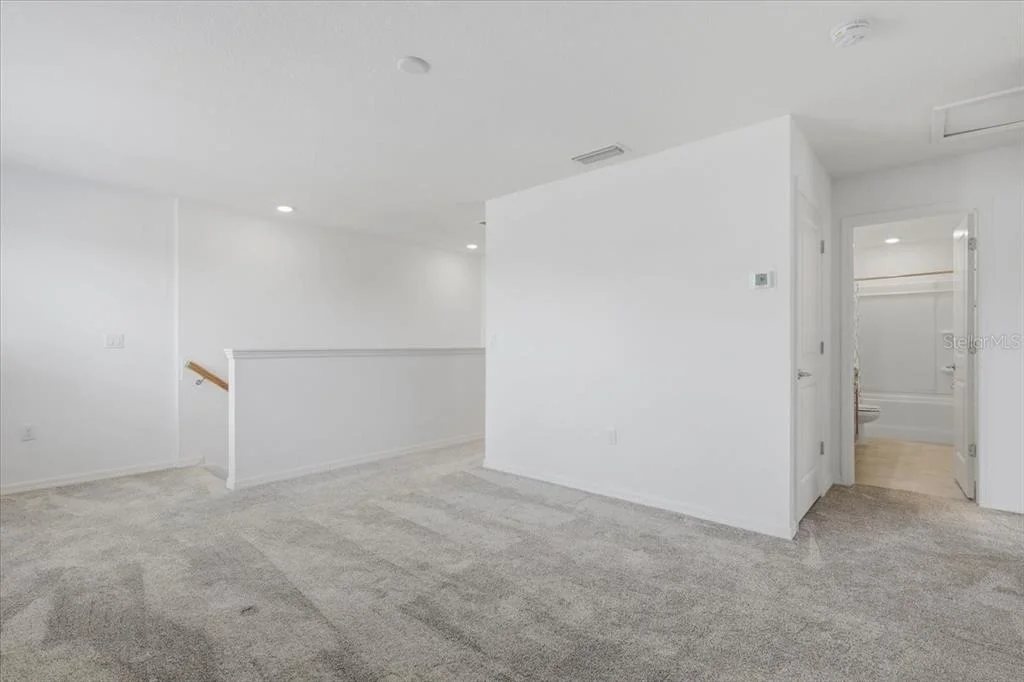 Photo of 66 SAGE HEN DRIVE