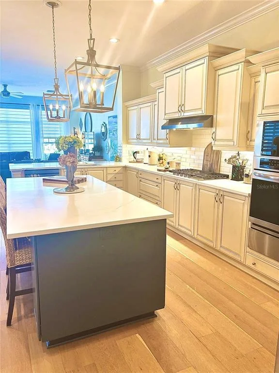 Photo of 615 ISLEBAY DRIVE