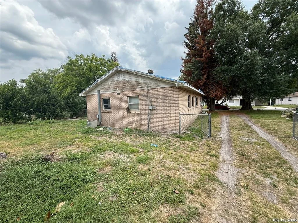Photo of 2715 DIXIE ROAD