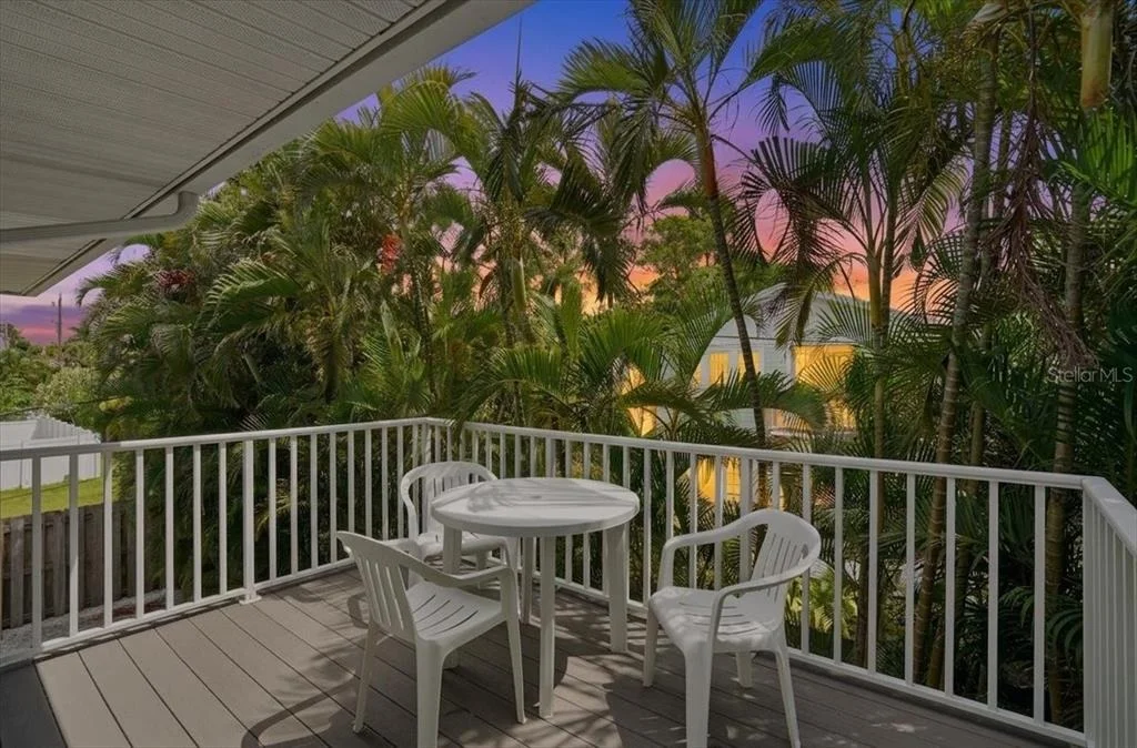 Photo of 2811 GULF DRIVE