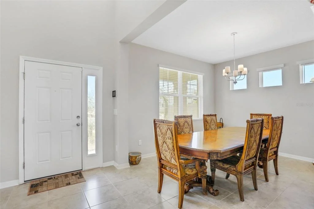 Photo of 3091 MARINE GRASS DRIVE