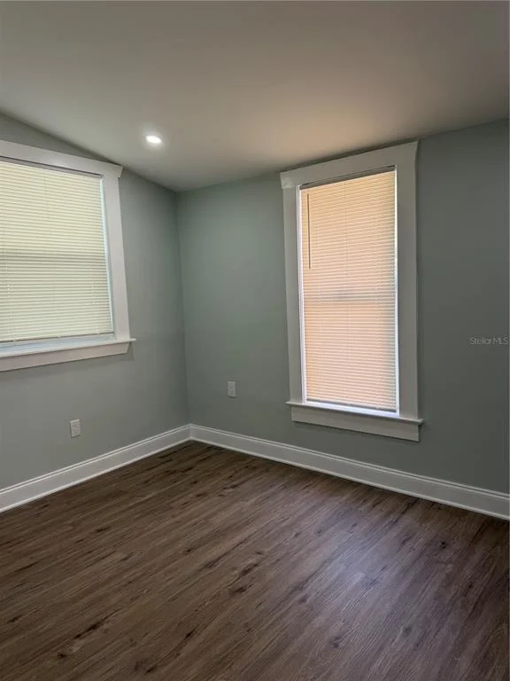 Photo of 1216 7TH STREET
