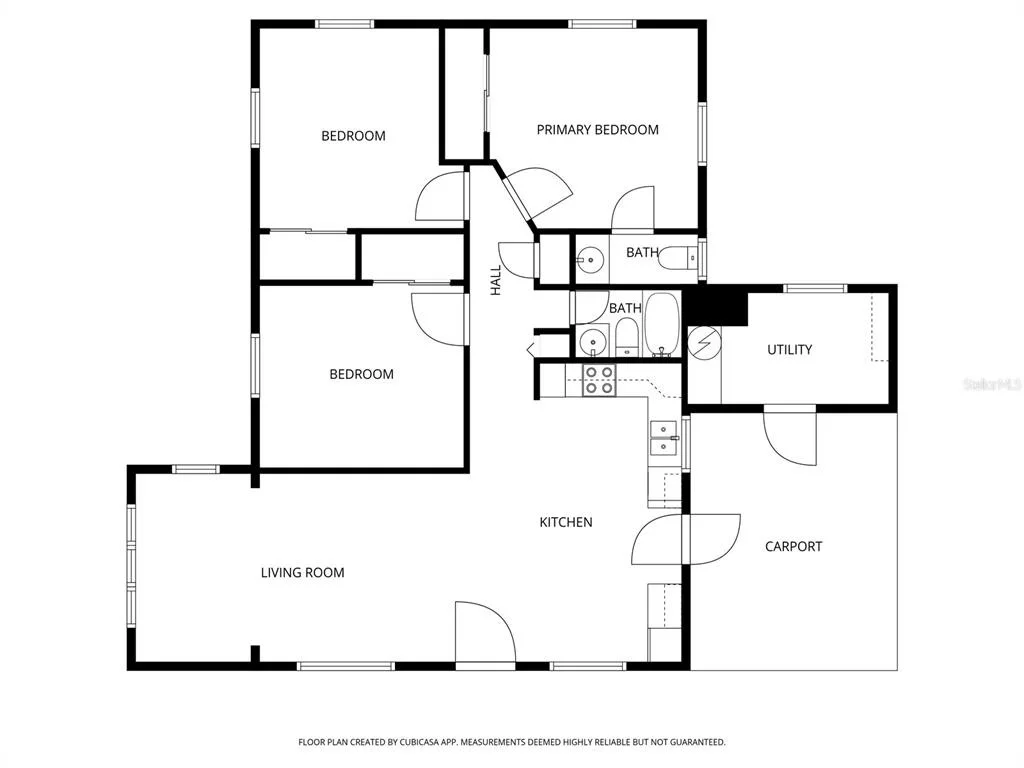 Photo of 6228 FLORIDA CIRCLE W