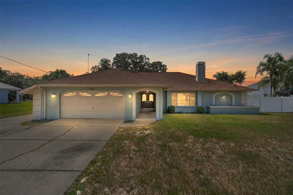 Photo of 7376 SKYLARK DRIVE