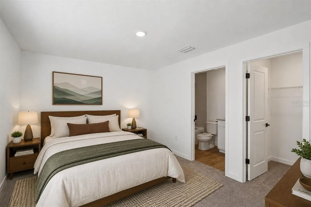 Photo of 7112 CANOPY LANE
