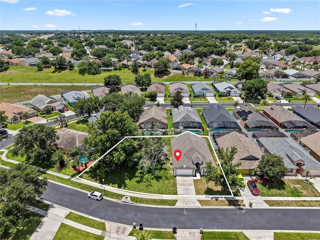 Photo of 3103 MERLOT WAY