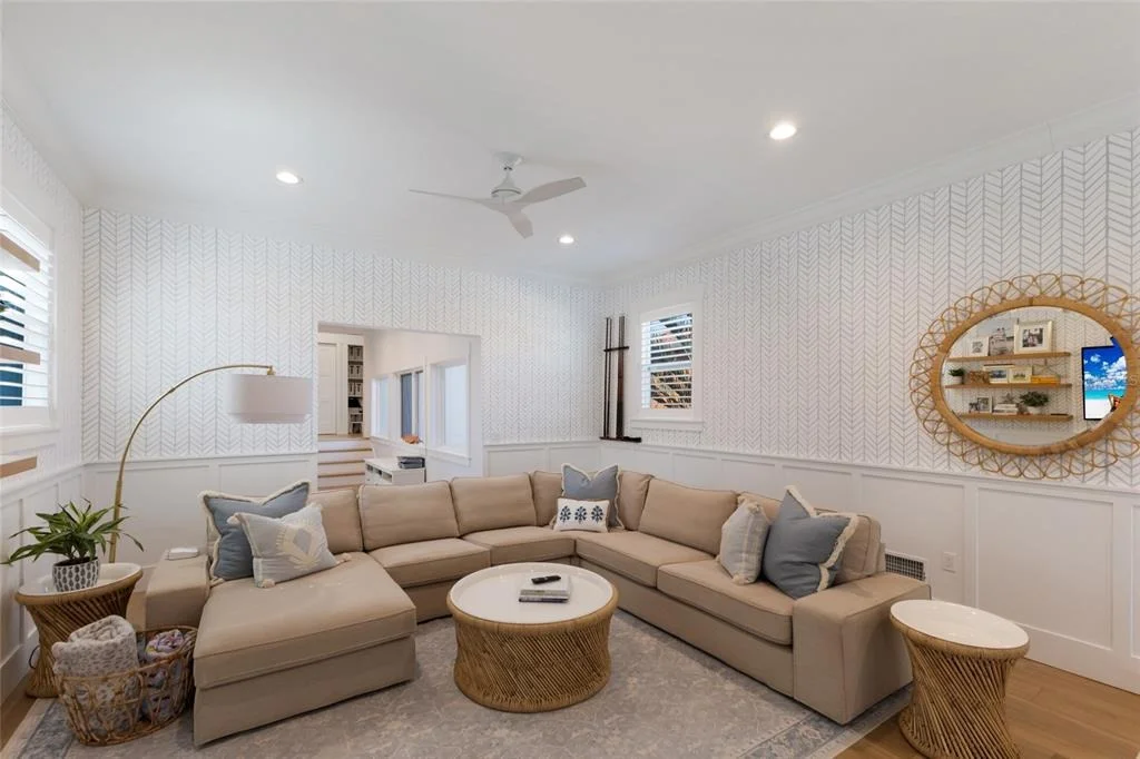 Photo of 1519 RIVERVIEW LANE