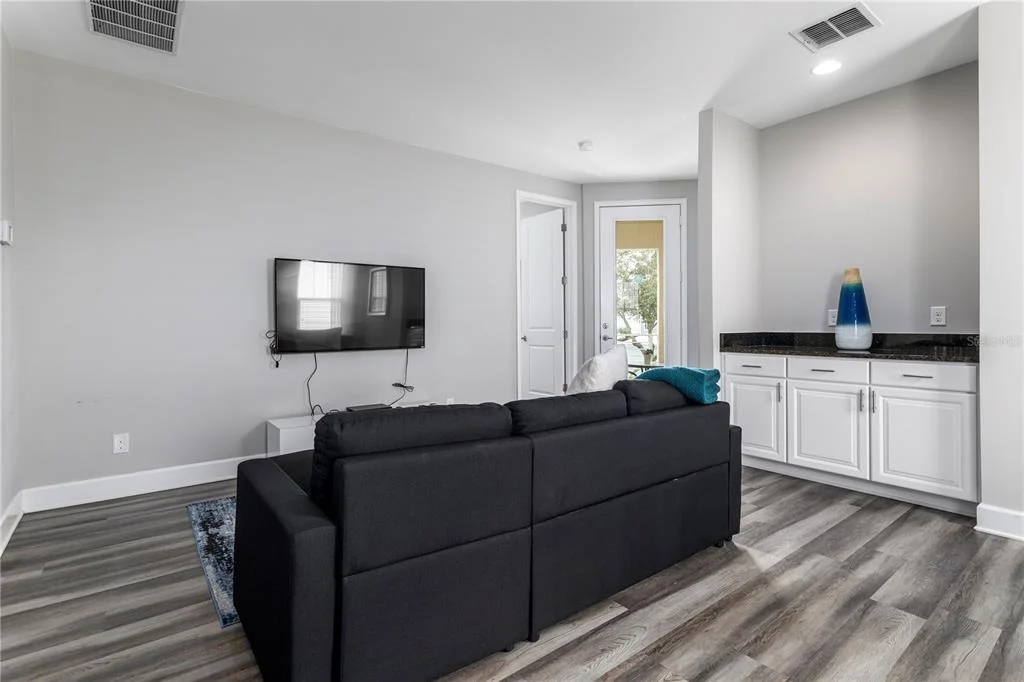 Photo of 1407 FAIRVIEW CIRCLE