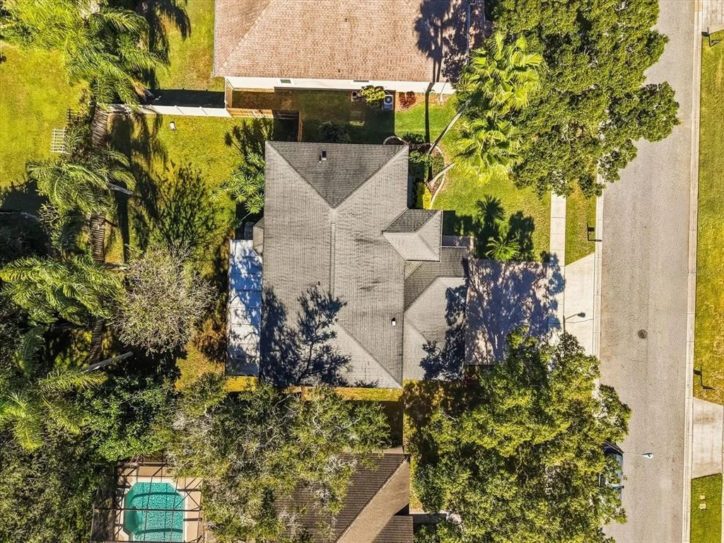 Photo of 4030 EVANDER DRIVE