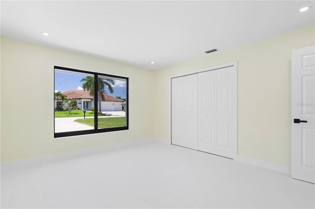 Photo of 12 SABAL DRIVE