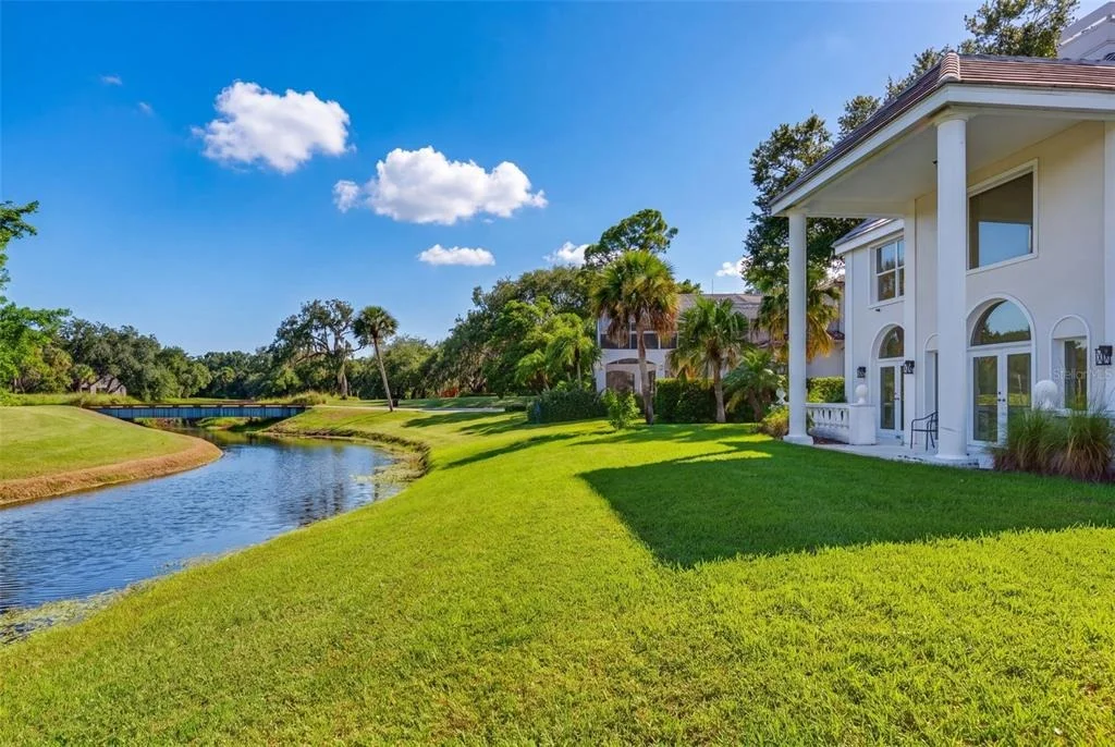 Photo of 226 SAINT JAMES PARK