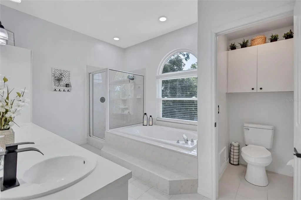Photo of 760 SOUNDVIEW DRIVE