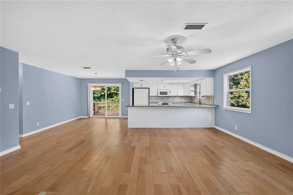 Photo of 51 SANDPIPER CIRCLE