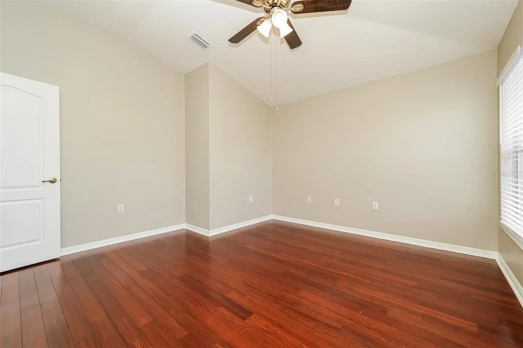 Photo of 12755 STANDBRIDGE DRIVE