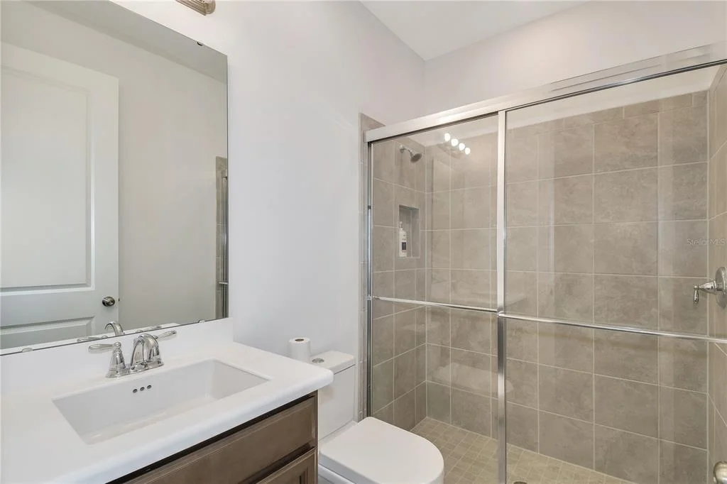 Photo of 1224 WATERVIEW RIDGE CIRCLE