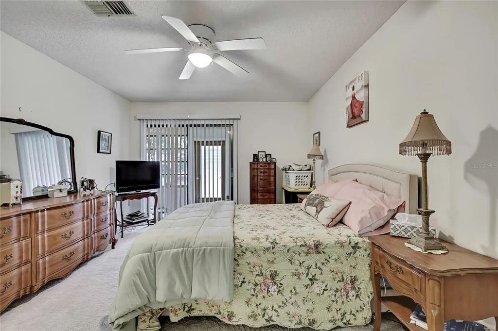 Photo of 2111 FORESTER WAY