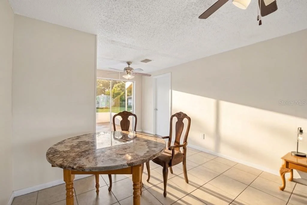 Photo of 205 MILLER MAC ROAD
