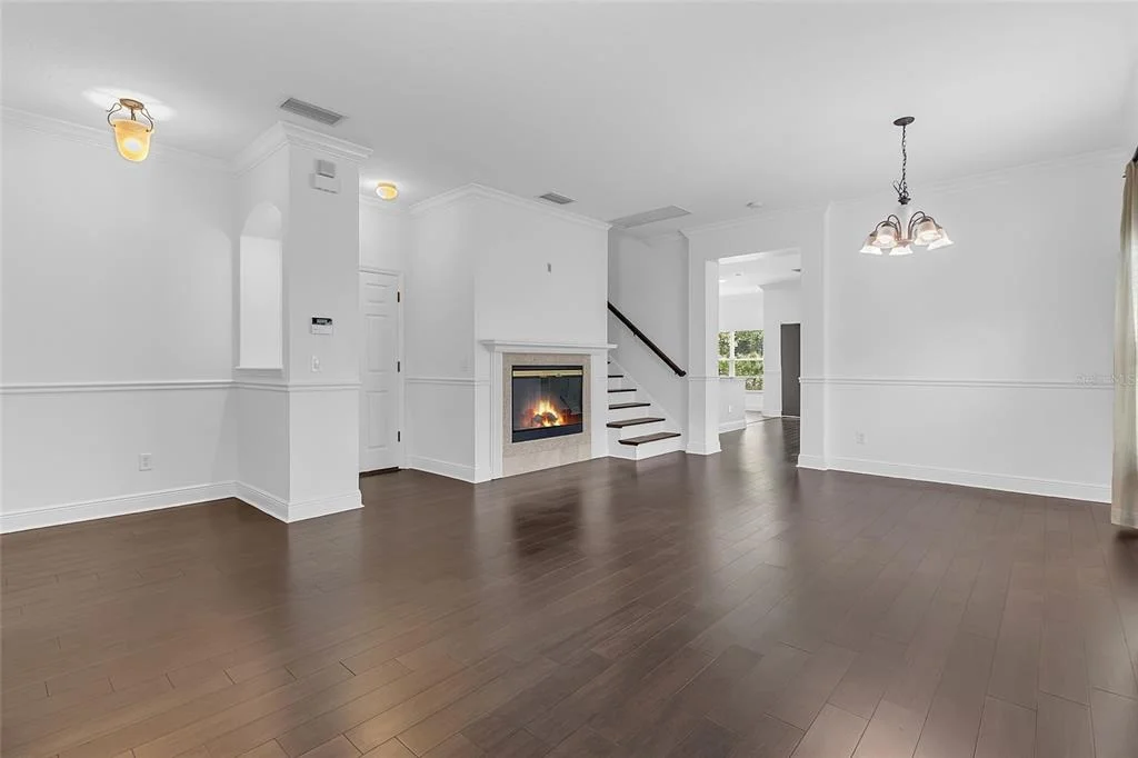 Photo of 1127 CRANE CREST WAY