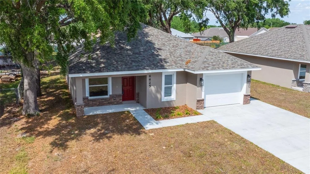 Photo of 6625 THORNHILL ROAD