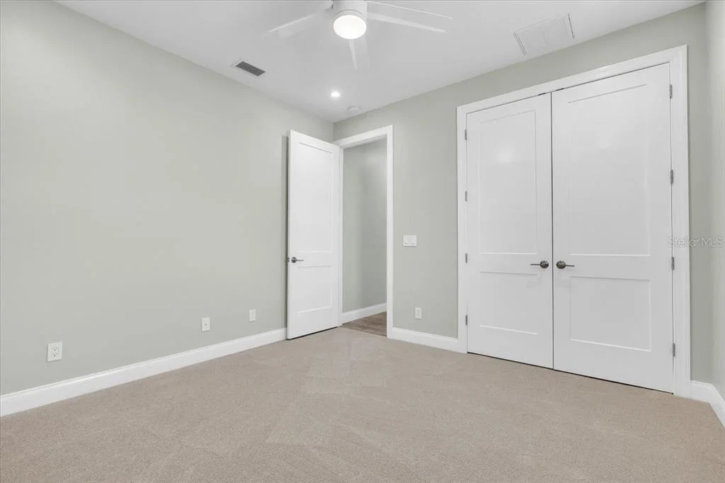 Photo of 26251 COPIAPO CIRCLE