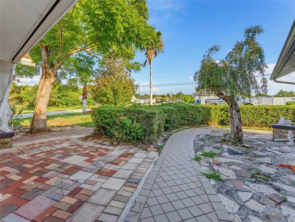 Photo of 5405 FROST ROAD