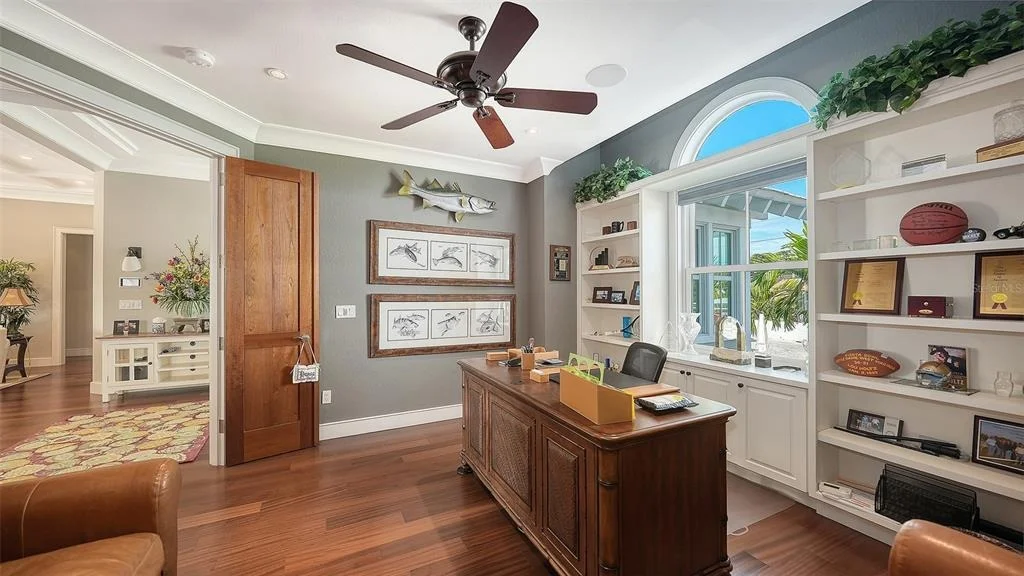 Photo of 340 MORNINGSIDE DRIVE