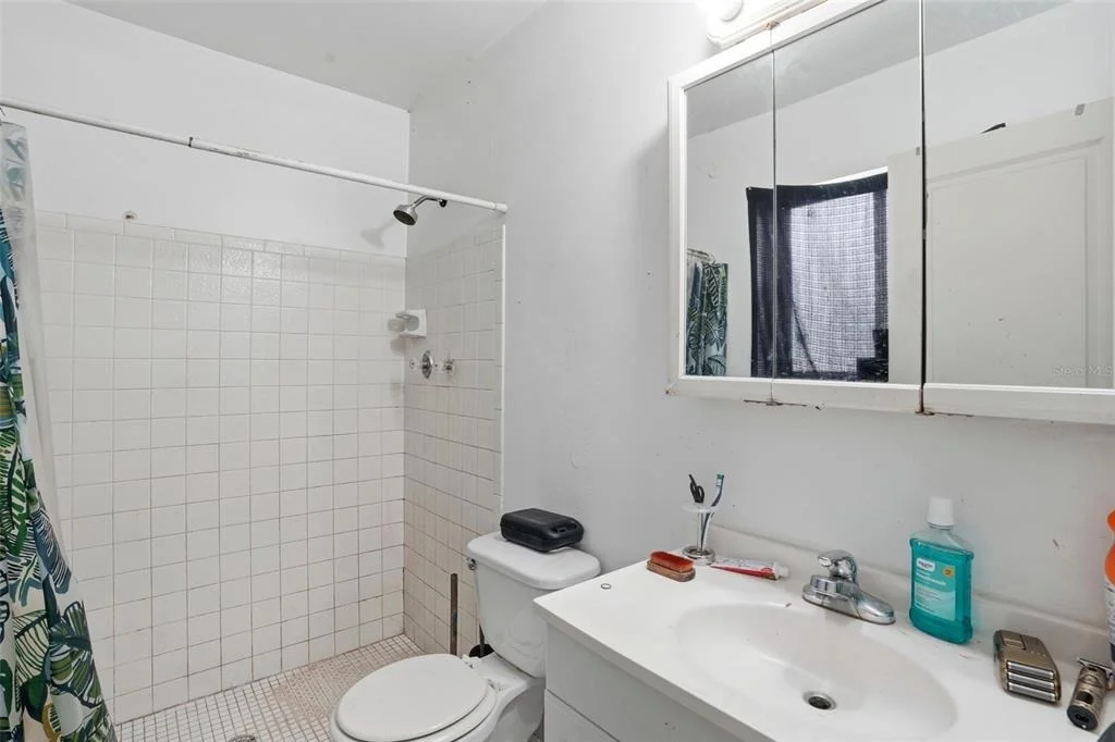 Photo of 4005 W SUNFLOWER CIRCLE