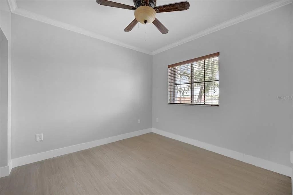 Photo of 14402 SW 157TH PATH