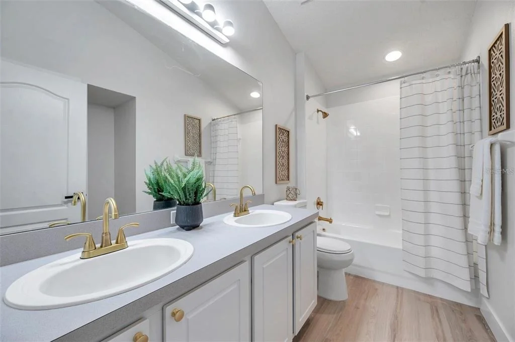 Photo of 2325 INDIAN KEY DRIVE