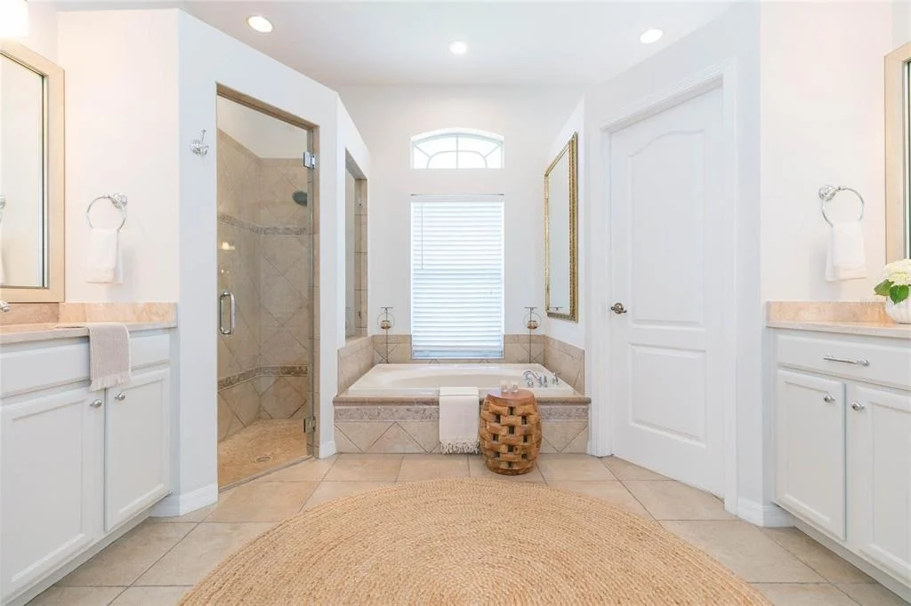 Photo of 26731 WINGED ELM DRIVE
