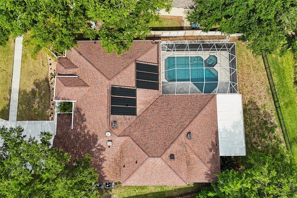 Photo of 15720 BEREA DRIVE
