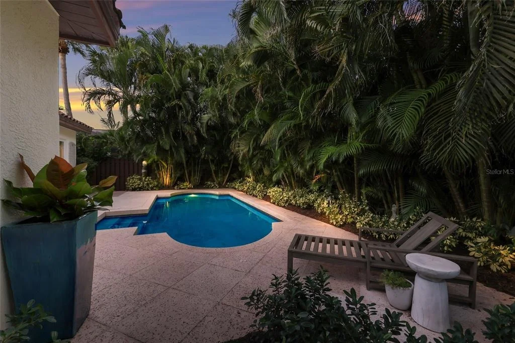 Photo of 4946 BRYWILL CIRCLE