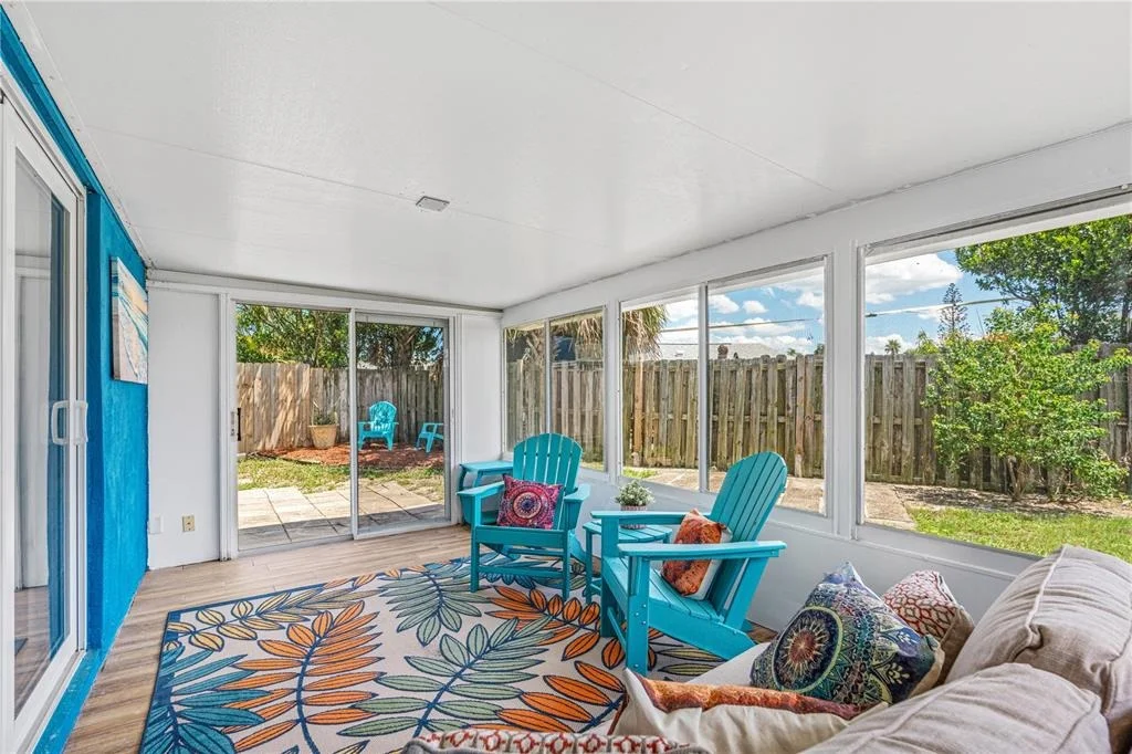 Photo of 28 BEECHWOOD DRIVE