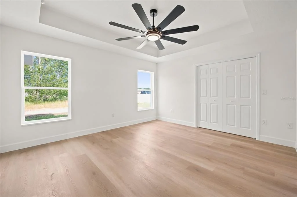 Photo of 1 DOGWOOD DRIVE PASS
