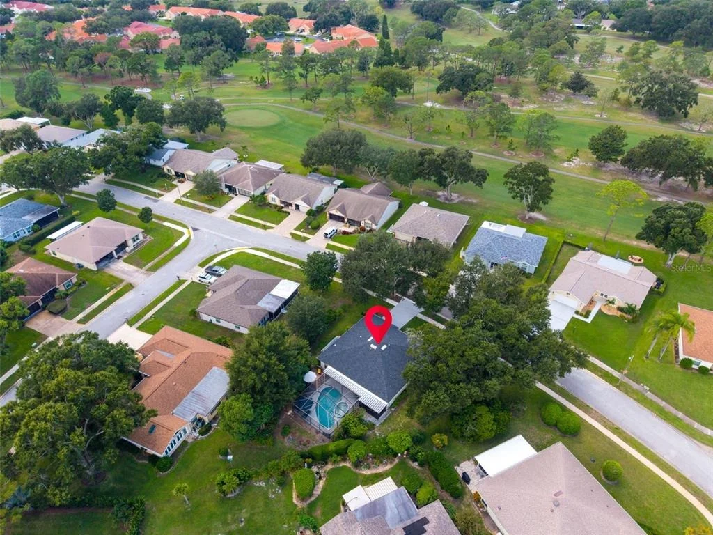 Photo of 1309 GILLESPIE DRIVE