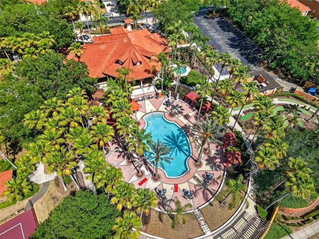Photo of 630 SOLANA CIRCLE