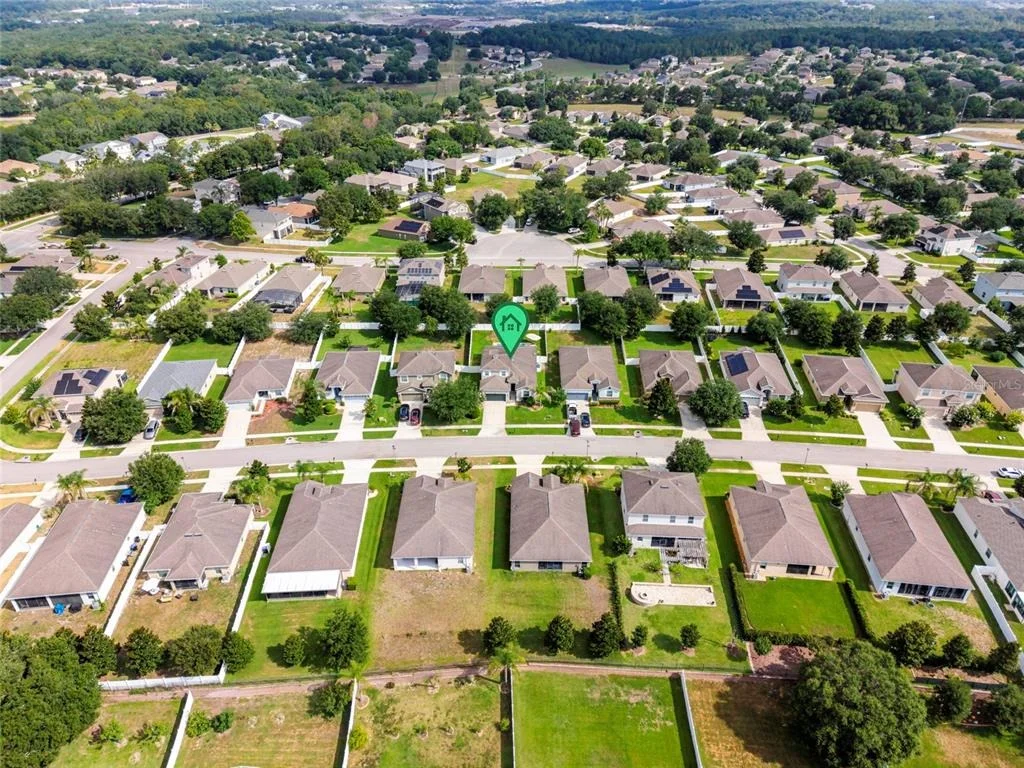 Photo of 4841 HAVILLAND DRIVE